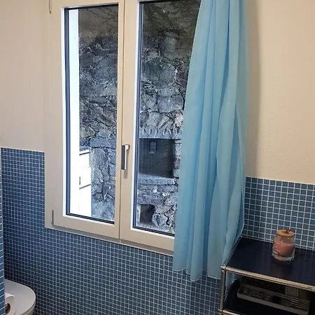 Σπίτι διακοπών 